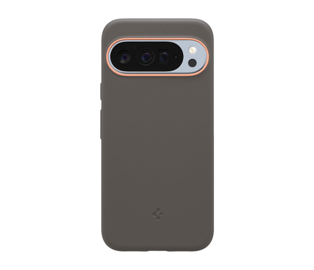 Spigen Nano Pop Mag Magsafe Google Pixel 10 Pro Xl Papaya Grey - 1354450 - zdjęcie 5